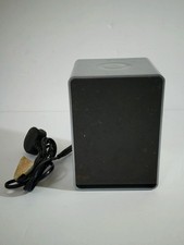 LG Music Flow H3 Smart Hi-Fi
