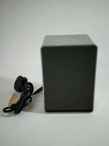 Music flow smart - lg,