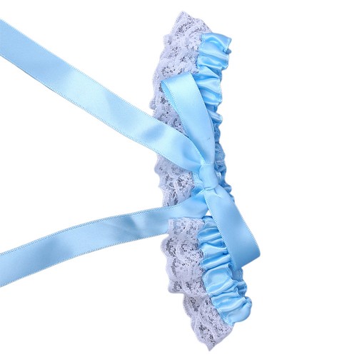 Bridal belts for wedding - for,
