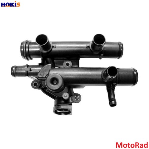 Thermostat coolant 588 82k - thermostat,