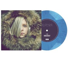 AURORA - Runaway [VINYL]