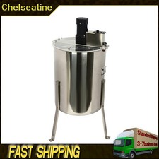 140W Electrical Honey