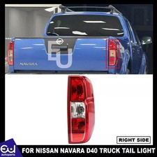 FOR NISSAN NAVARA D40 NP300
