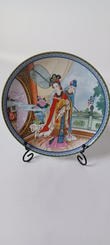 Chinese imperial jingdezhen - imperial,