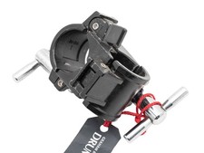 Gibraltar Right-Angle Rack