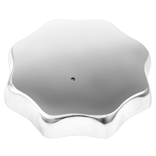 Fuel filler cap fits jaguar - cap,