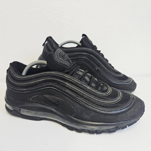 Nike air max - air,