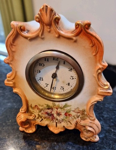 Antique 19th century german - 19th,