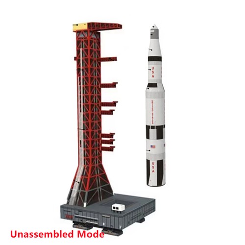 300 33cm uss - 33cm, v