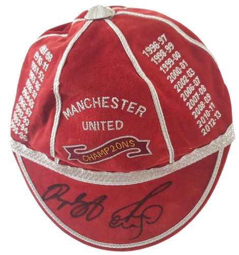 Manchester united champions - united,