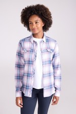 Mountain Warehouse Womens
