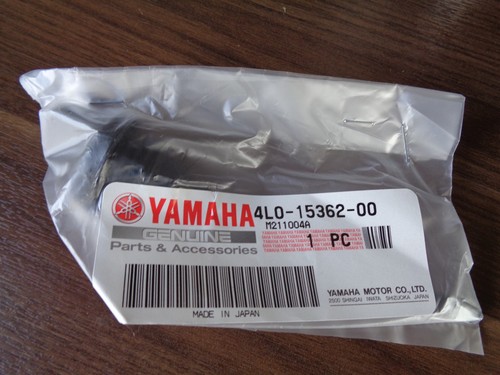 Genuine yamaha rd350lc rd250lc - rd350lc,