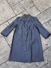 Vintage Klepper Austrian