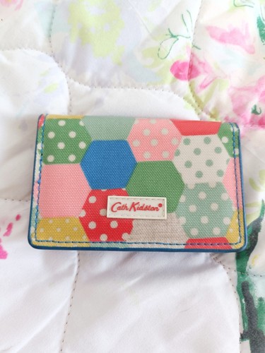 Cath kidston women - women's,