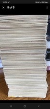 Garbage Pail Kids Lot 200+