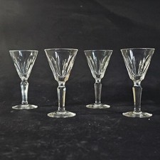 WATERFORD SHEILA CORDIAL