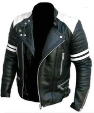 Men brando classic - men's,