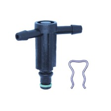 For Ford C-Max 1.6 TDCi Diesel