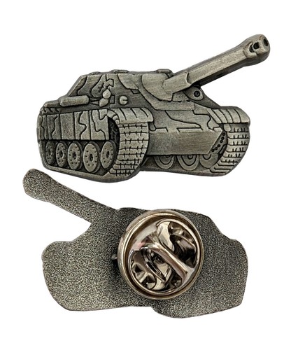 Jagdpanther - , (tank