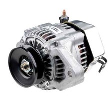 DENSO ALTERNATOR DAN2038