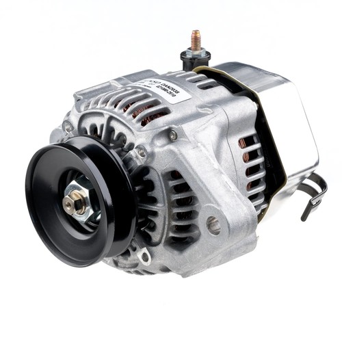 Denso alternator dan2038 - denso,