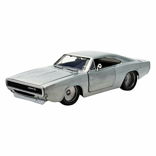 Jada doms 1970 - 1/24,