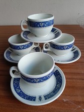 SteeIite International Blue