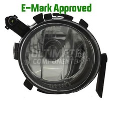 Seat Leon Mk2 Hatchback