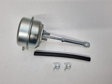 Turbocharger actuator opel - turbocharger,