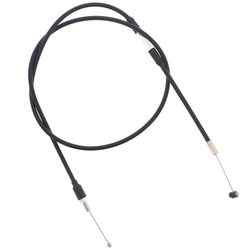 Clutch cable for can - for, 450