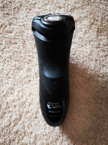Philips aquatouch wet - philips,