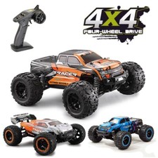 RC Car Truck / FTX Tracer 4WD