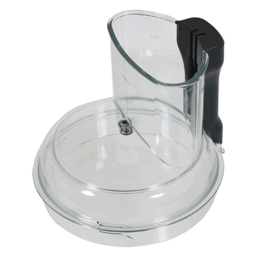 Magimix lid cover - magimix, xl