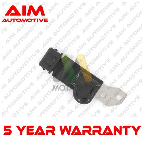 Camshaft sensor aim fits - camshaft,