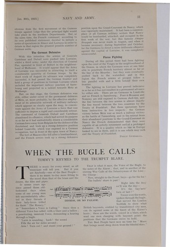 1915 ww1 article pic - &, &