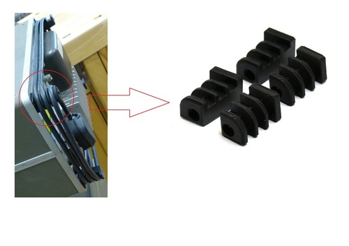 Replacement spare repair - replacement,