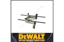 DeWalt Full Router Fence Assembly D26203 D26204 DCW604 DW615 & ELU MOF96 DCW600