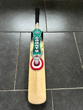 Hunts County Steelback 2