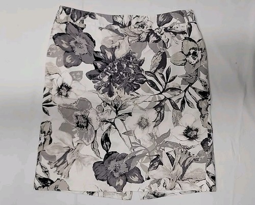 Van heusen studio - heusen, womens