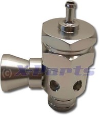 Turbo Blow Off Pop Off Porsche