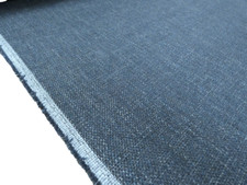 10 metres of TEAL BLUE