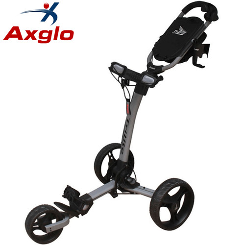 Axglo 2026 trilite - 2026, 3