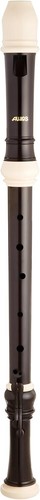 New aulos symphony tenor - [new]aulos,