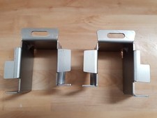 RENAULT CLIO PHASE 1 REAR