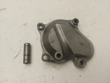 Yamaha XT 600 XT600 3TB Engine Starter Gear Cover