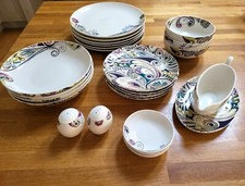 Denby Monsoon Cosmic -