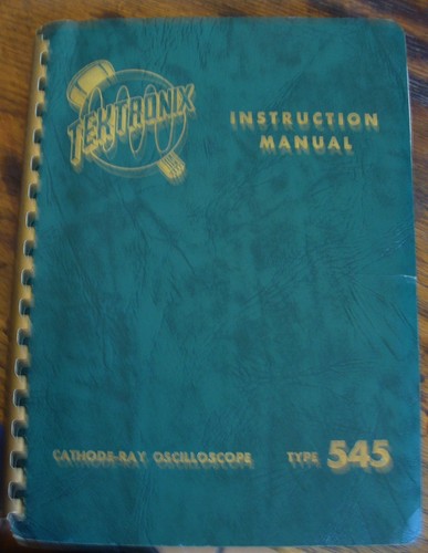 Cathode ray oscilloscope - ray,