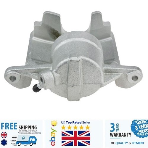 Front right brake caliper for - brake,