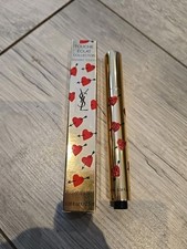 YSL Touche Eclat Hearts &