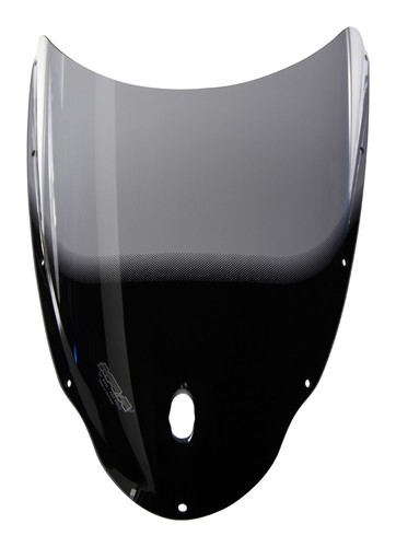 Mra standard fairing - mra,